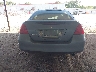 1HGCM56367A****** Salvage 2007 Honda Accord