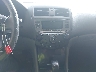 1HGCM56367A****** Wrecked 2007 Honda Accord