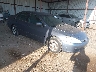 1HGCM56367A****** Salvage and Wrecked 2007 Honda Accord in Shreveport