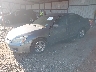 1HGCM56367A****** Used and Repairable 2007 Honda Accord in Shreveport