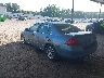 1HGCM56367A****** Salvage and Repairable 2007 Honda Accord in Shreveport