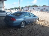 1HGCM56367A****** Salvage and Wrecked 2007 Honda Accord in Louisiana State