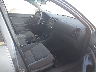 1HGCM56367A****** Used and Repairable 2007 Honda Accord in Louisiana State