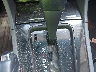 1HGCM56367A****** Salvage and Repairable 2007 Honda Accord in Louisiana State