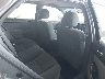 1HGCM56367A****** Wrecked 2007 Honda Accord in Shreveport
