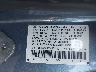 1HGCM56367A****** Used 2007 Honda Accord in Shreveport