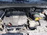 KNDPB3AC7F7****** Reparables 2015 Kia Sportage en Dallas-Fort Worth