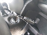 KNDPB3AC7F7****** Salvamento 2015 Kia Sportage en Estado de Texas