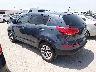 KNDPB3AC7F7****** Salvamento y Reparables 2015 Kia Sportage en Dallas-Fort Worth
