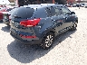 KNDPB3AC7F7****** Salvamento y Destrozados 2015 Kia Sportage en Estado de Texas