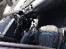 KNDPB3AC7F7****** Usados y Reparables 2015 Kia Sportage en Estado de Texas