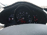 KNDPB3AC7F7****** Salvamento 2015 Kia Sportage en Dallas-Fort Worth