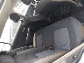 KNDPB3AC7F7****** Destrozados 2015 Kia Sportage en Dallas-Fort Worth