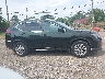 5N1AT2MV0JC****** Used 2018 Nissan Rogue in Michigan State