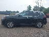 5N1AT2MV0JC****** Repairable 2018 Nissan Rogue in Michigan State