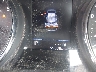 5N1AT2MV0JC****** Salvage 2018 Nissan Rogue