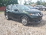 5N1AT2MV0JC****** Salvage and Wrecked 2018 Nissan Rogue in Detroit