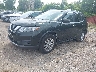 5N1AT2MV0JC****** Used and Repairable 2018 Nissan Rogue in Detroit