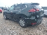 5N1AT2MV0JC****** Salvage and Repairable 2018 Nissan Rogue in Detroit