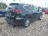 5N1AT2MV0JC****** Salvage and Wrecked 2018 Nissan Rogue in Michigan State