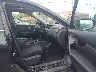 5N1AT2MV0JC****** Used and Repairable 2018 Nissan Rogue in Michigan State