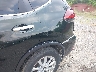 5N1AT2MV0JC****** Salvage and Repairable 2018 Nissan Rogue in Michigan State