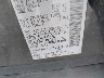 5N1AT2MV0JC****** Used 2018 Nissan Rogue in Detroit