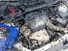 JTEHH20V410****** Destrozados 2001 Toyota RAV4 en Estado de Indiana