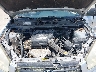 JTEHH20V410****** Reparables 2001 Toyota RAV4 en Fort Wayne