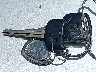 JTEHH20V410****** Salvamento 2001 Toyota RAV4 en Estado de Indiana