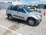 JTEHH20V410****** Salvamento y Destrozados 2001 Toyota RAV4 en Fort Wayne