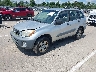 JTEHH20V410****** Usados y Reparables 2001 Toyota RAV4 en Fort Wayne