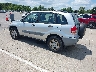 JTEHH20V410****** Salvamento y Reparables 2001 Toyota RAV4 en Fort Wayne
