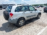 JTEHH20V410****** Salvamento y Destrozados 2001 Toyota RAV4 en Estado de Indiana