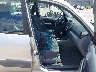 JTEHH20V410****** Usados y Reparables 2001 Toyota RAV4 en Estado de Indiana