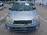 JTEHH20V410****** Salvamento y Reparables 2001 Toyota RAV4 en Estado de Indiana