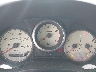 JTEHH20V410****** Salvamento 2001 Toyota RAV4 en Fort Wayne