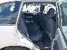 JTEHH20V410****** Destrozados 2001 Toyota RAV4 en Fort Wayne