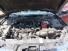 3FAHP0HA8AR****** Repairable 2010 Ford Fusion in Baltimore