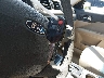 3FAHP0HA8AR****** Salvage 2010 Ford Fusion in Maryland State