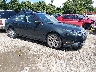 3FAHP0HA8AR****** Salvage and Wrecked 2010 Ford Fusion in Baltimore
