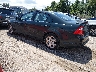 3FAHP0HA8AR****** Salvage and Repairable 2010 Ford Fusion in Baltimore