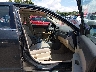 3FAHP0HA8AR****** Used and Repairable 2010 Ford Fusion in Maryland State