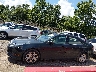 3FAHP0HA8AR****** Salvage and Repairable 2010 Ford Fusion in Maryland State