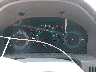 3FAHP0HA8AR****** Salvage 2010 Ford Fusion in Baltimore