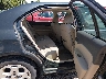 3FAHP0HA8AR****** Wrecked 2010 Ford Fusion in Baltimore