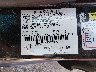 3FAHP0HA8AR****** Used 2010 Ford Fusion in Baltimore