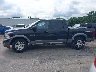 1D7RV1CP2AS****** Salvamento 2010 Dodge Ram 1500