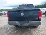 1D7RV1CP2AS****** Destrozados 2010 Dodge Ram 1500 en Estado de Massachusetts