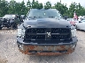 1D7RV1CP2AS****** Salvamento y Reparables 2010 Dodge Ram 1500 en Estado de Massachusetts